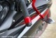 SPEEDRA ����ߥС������ ������A HONDAȾ� TYPE1