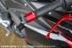 SPEEDRA ����ߥС������ ������A HONDAȾ� TYPE1