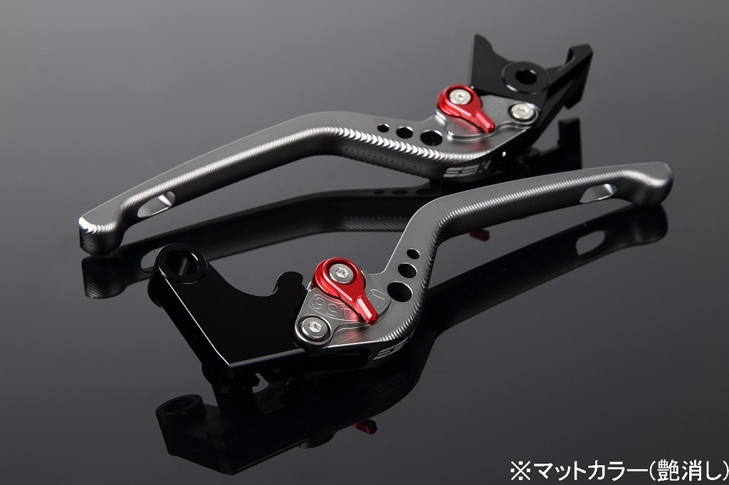 SPEEDRA �����㥹�ȥ�С� 3D����