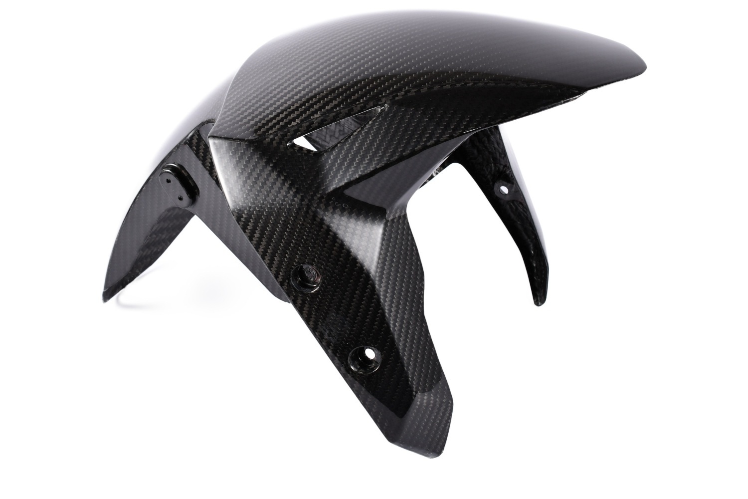 SPEEDRA եȥե ɥ饤ܥ