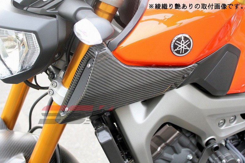 SPEEDRA ȥС å ɥ饤ܥ