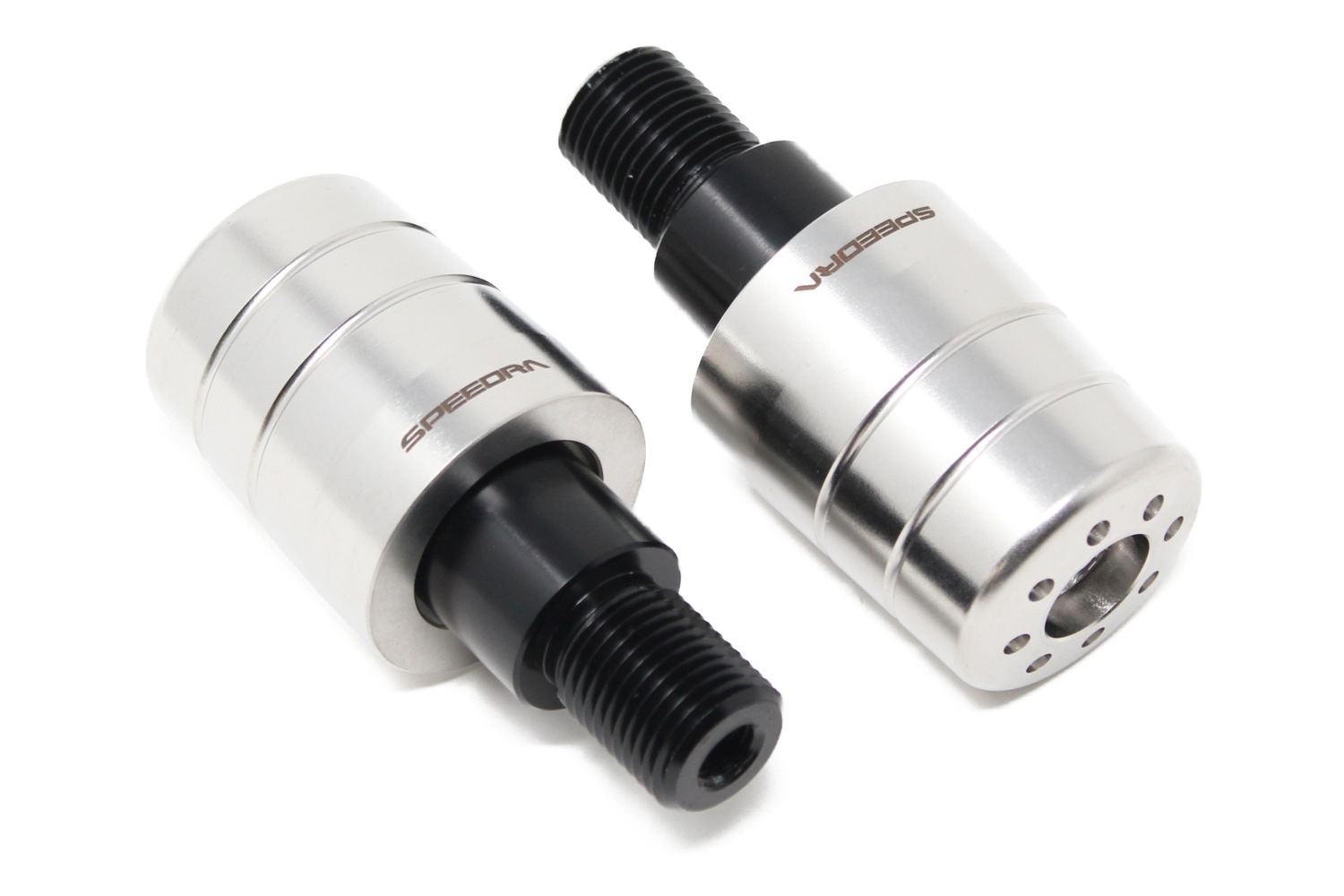 SPEEDRA ���ƥ�쥹���Ф��ϥ�ɥ�С������ YAMAHA M16