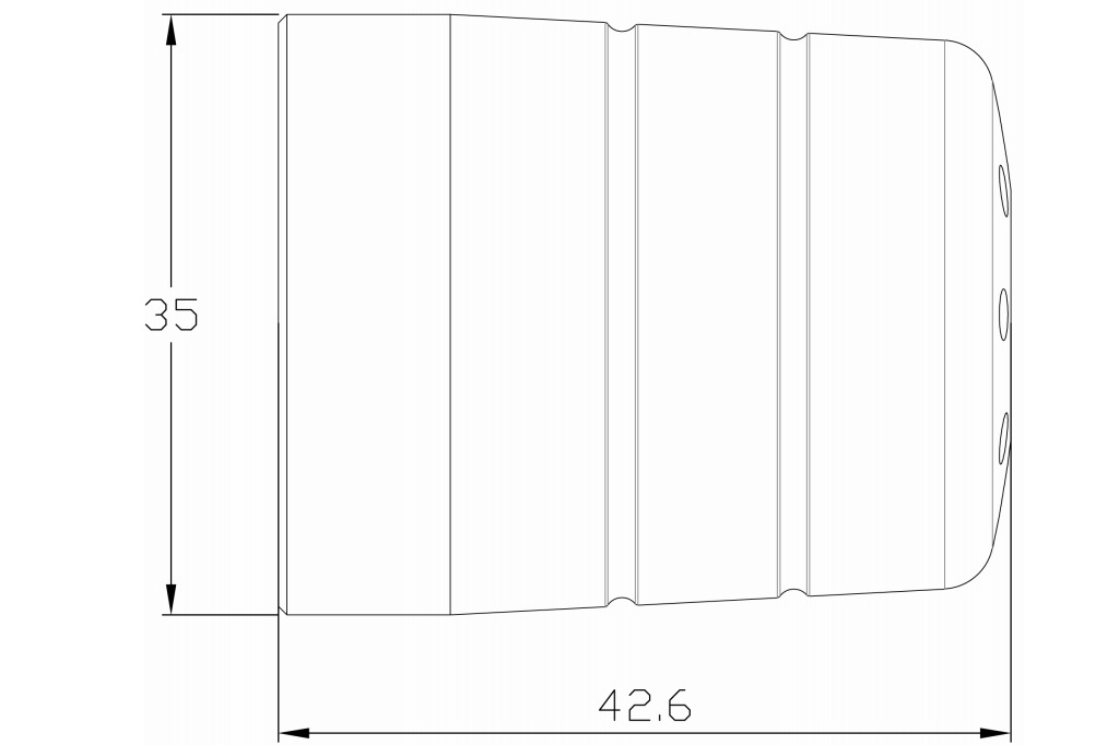 SPEEDRA ���ƥ�쥹���Ф��ϥ�ɥ�С������ YAMAHA M16