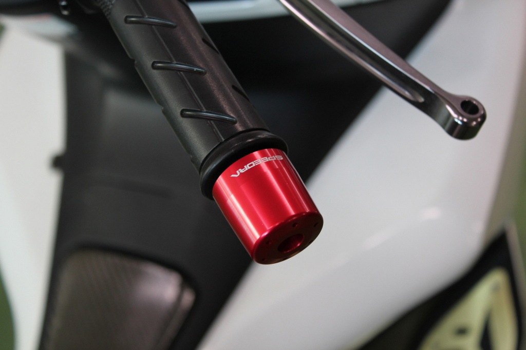 SPEEDRA ����ߥС������ ������B HONDA Ⱦ� TYPE1