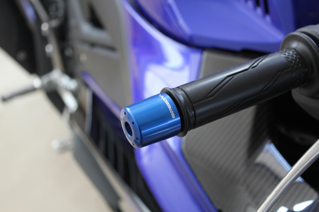 SPEEDRA ����ߥС������ ������B HONDA Ⱦ� TYPE1