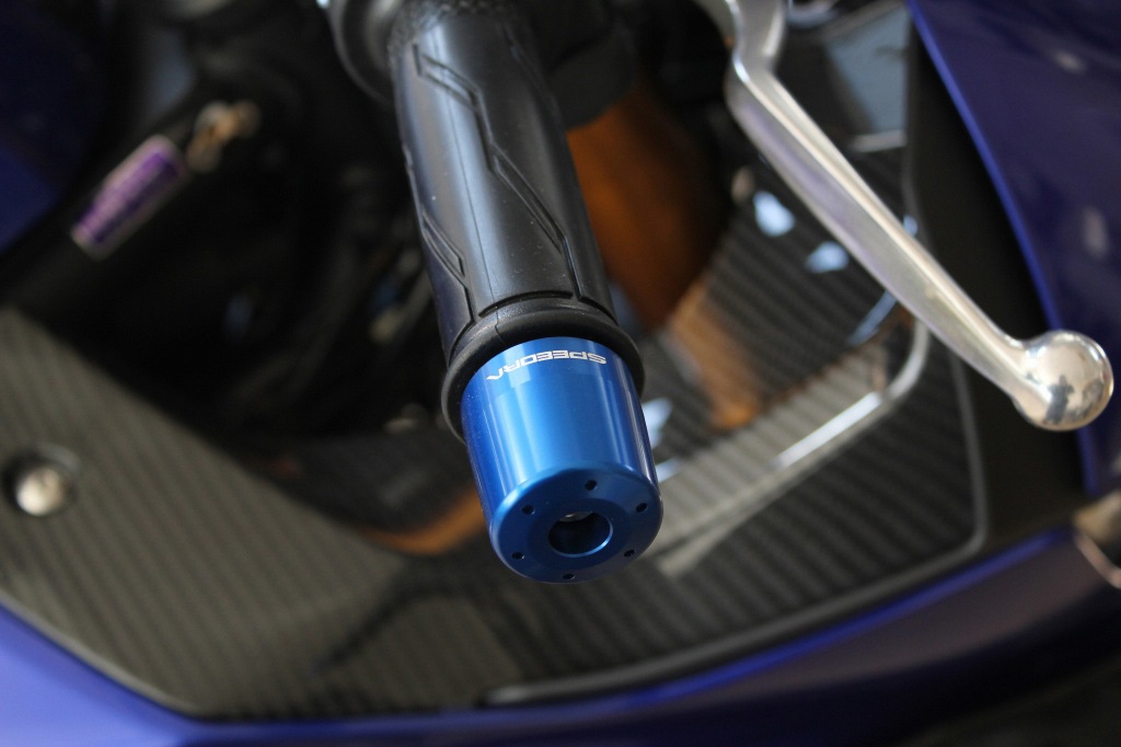 SPEEDRA ����ߥС������ ������B HONDA Ⱦ� TYPE1