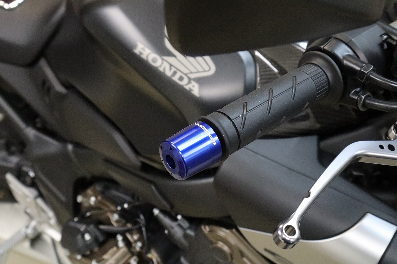 SPEEDRA ����ߥС������ ������B HONDA Ⱦ� TYPE1
