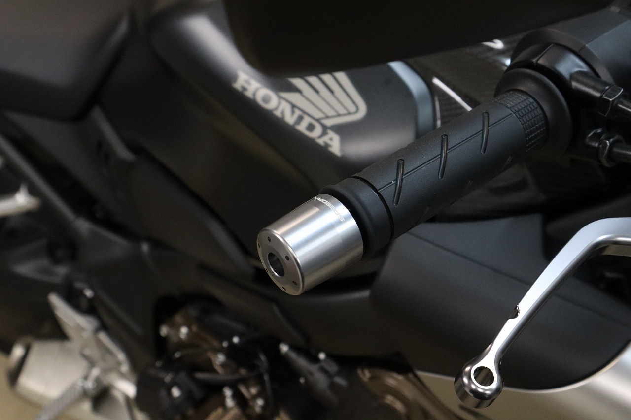 SPEEDRA ����ߥС������ ������B HONDA Ⱦ� TYPE1