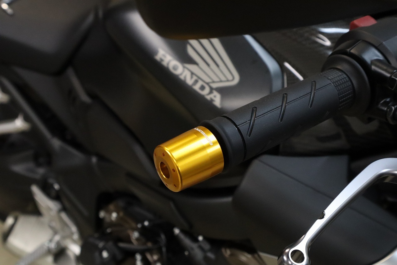 SPEEDRA ����ߥС������ ������B HONDA Ⱦ� TYPE1