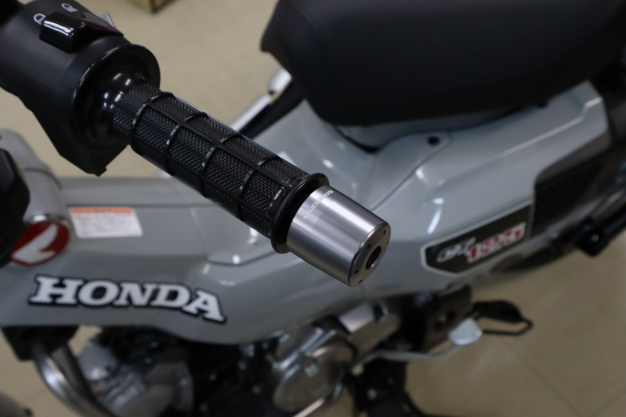 SPEEDRA ����ߥС������ ������B HONDA Ⱦ� TYPE1