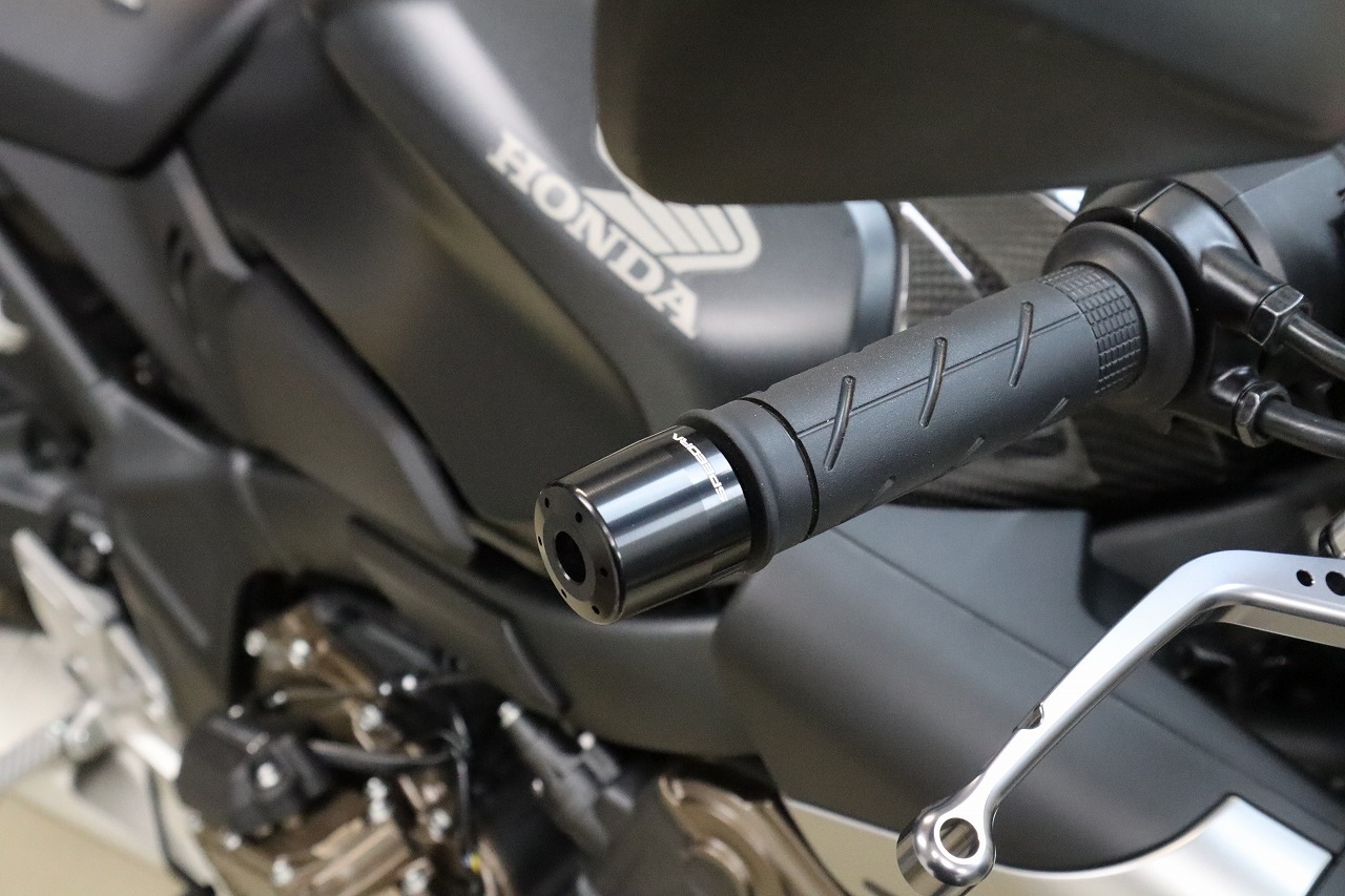 SPEEDRA ����ߥС������ ������B HONDA Ⱦ� TYPE1