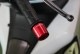 SPEEDRA ����ߥС������ ������B HONDA Ⱦ� TYPE1