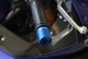 SPEEDRA ����ߥС������ ������B HONDA Ⱦ� TYPE1