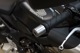 SPEEDRA ����ߥС������ ������B HONDA Ⱦ� TYPE1