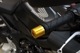SPEEDRA ����ߥС������ ������B HONDA Ⱦ� TYPE1