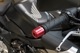SPEEDRA ����ߥС������ ������B HONDA Ⱦ� TYPE1