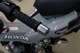 SPEEDRA ����ߥС������ ������B HONDA Ⱦ� TYPE1