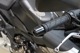 SPEEDRA ����ߥС������ ������B HONDA Ⱦ� TYPE1