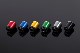 SPEEDRA ����ߥϥ�ɥ�С������ KAWASAKI M8