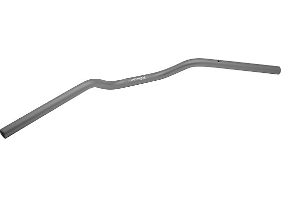 RIDEA(リデア) BROMPTON Handlebarハンドルバー シルバー RIDEA(リデア) BROMPTON Handlebarハンドルバー シルバー RIDEA