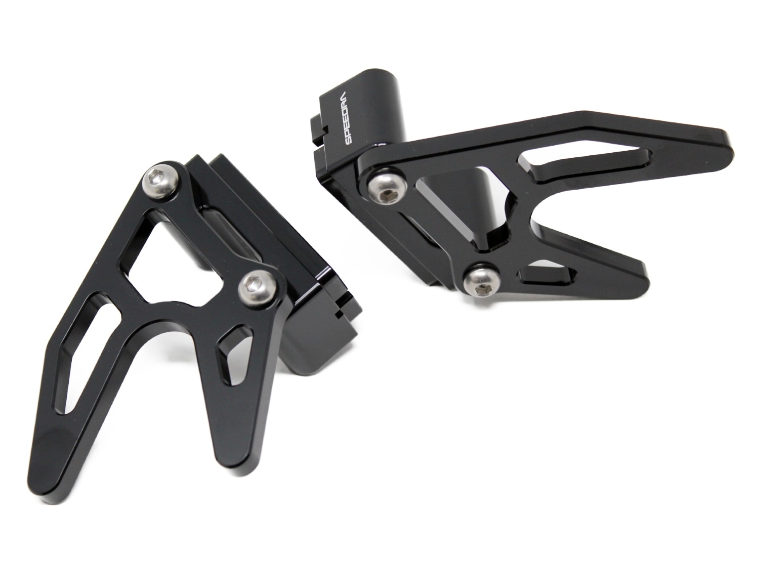 在庫限り SPEEDRA レーシングスタンドフック | すべての商品 | | 株式