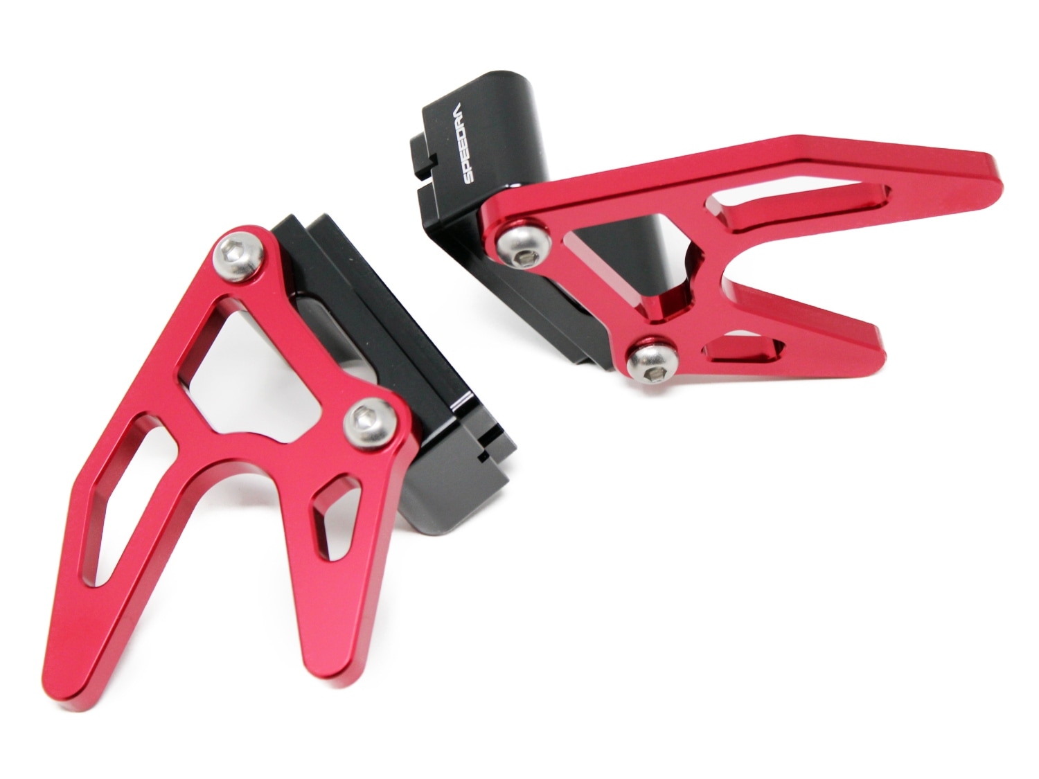 在庫限り SPEEDRA レーシングスタンドフック | すべての商品 | | 株式