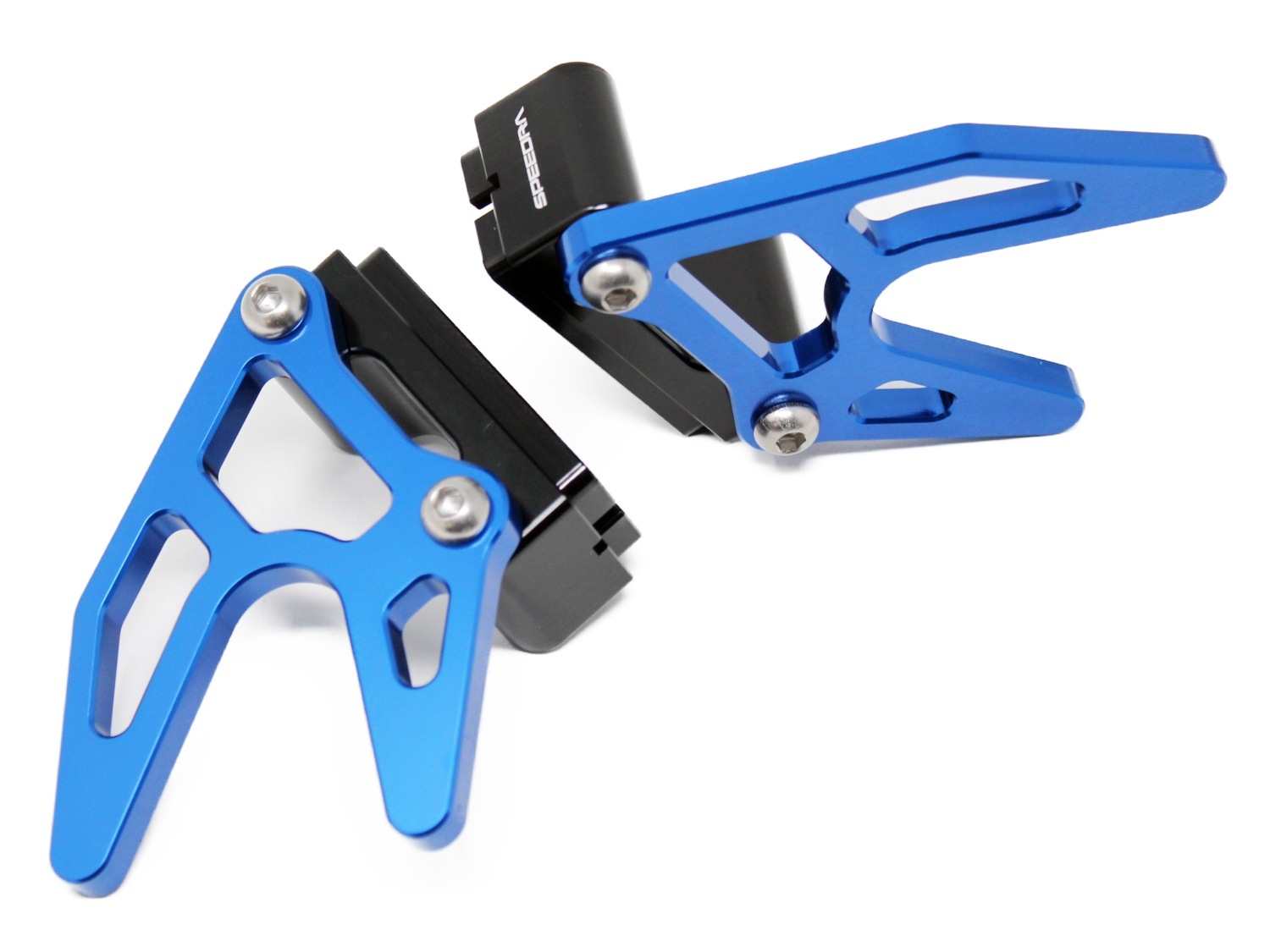 在庫限り SPEEDRA レーシングスタンドフック | すべての商品 | | 株式