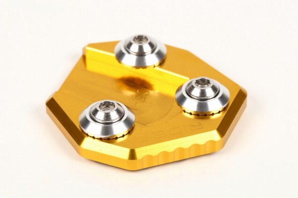 RIDEA �����ɥ�����ɥ����