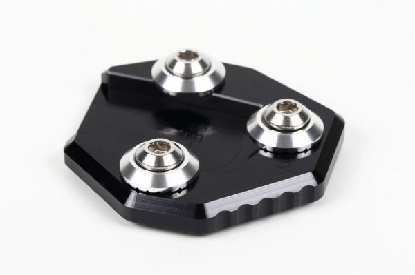 RIDEA �����ɥ�����ɥ����