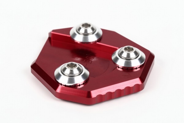 RIDEA �����ɥ�����ɥ����