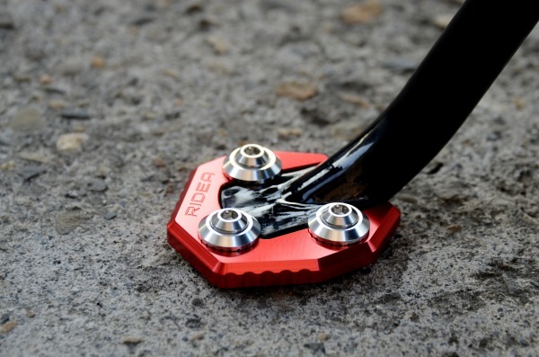 RIDEA �����ɥ�����ɥ����