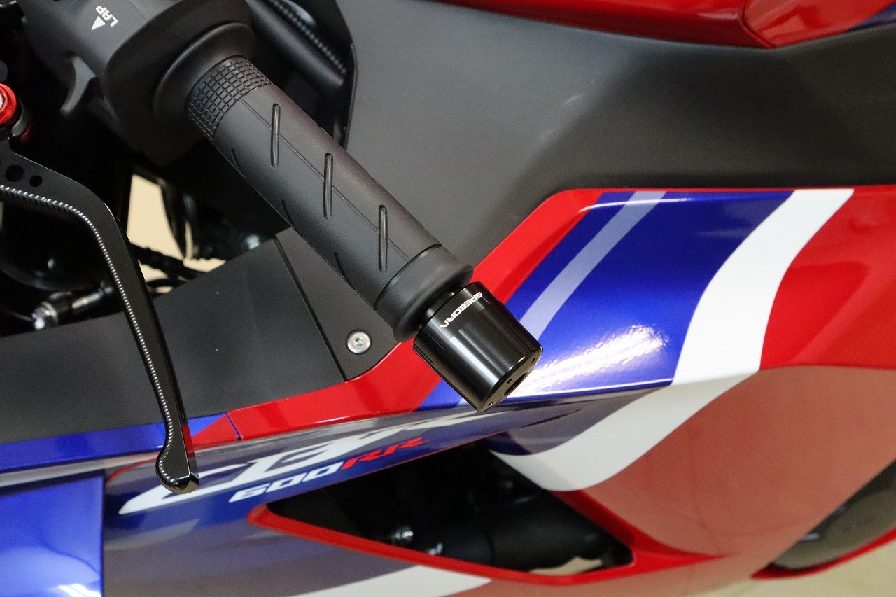 SPEEDRA ����ߥС������ ������B HONDA Ⱦ� TYPE2