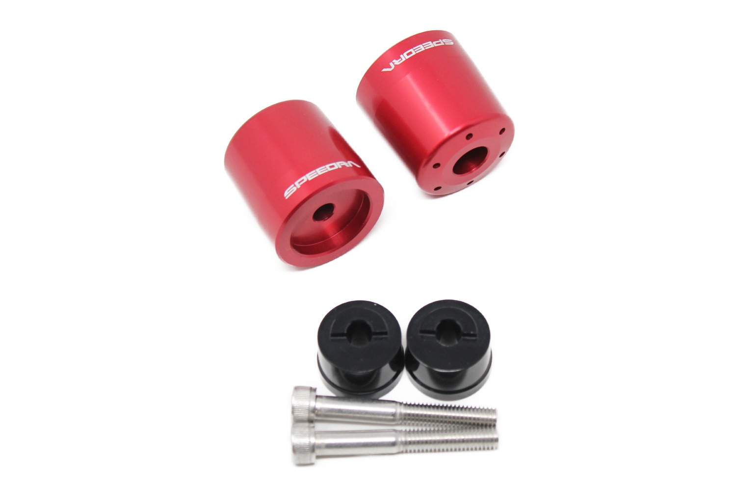 SPEEDRA ����ߥС������ ������B HONDA Ⱦ� TYPE2