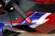 SPEEDRA ����ߥС������ ������B HONDA Ⱦ� TYPE2