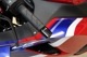 SPEEDRA ����ߥС������ ������B HONDA Ⱦ� TYPE2