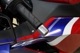 SPEEDRA ����ߥС������ ������B HONDA Ⱦ� TYPE2