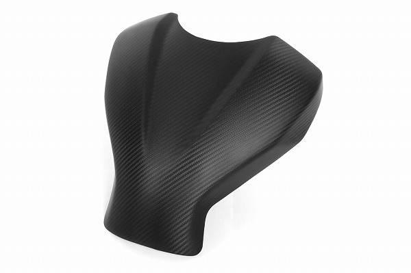 SPEEDRA r25 カーボンダッシュボード ZX-25R タンクパッド ドライカーボン SPEEDRA : モトパーツ バイク