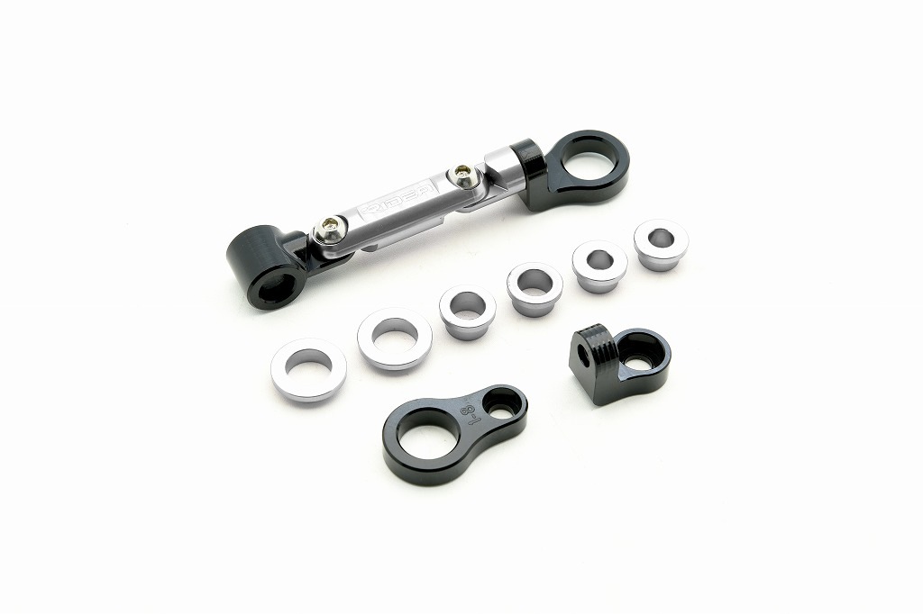 もれ。あ RIDEA フレキシブルステー | すべての商品 | | 株式会社SSK