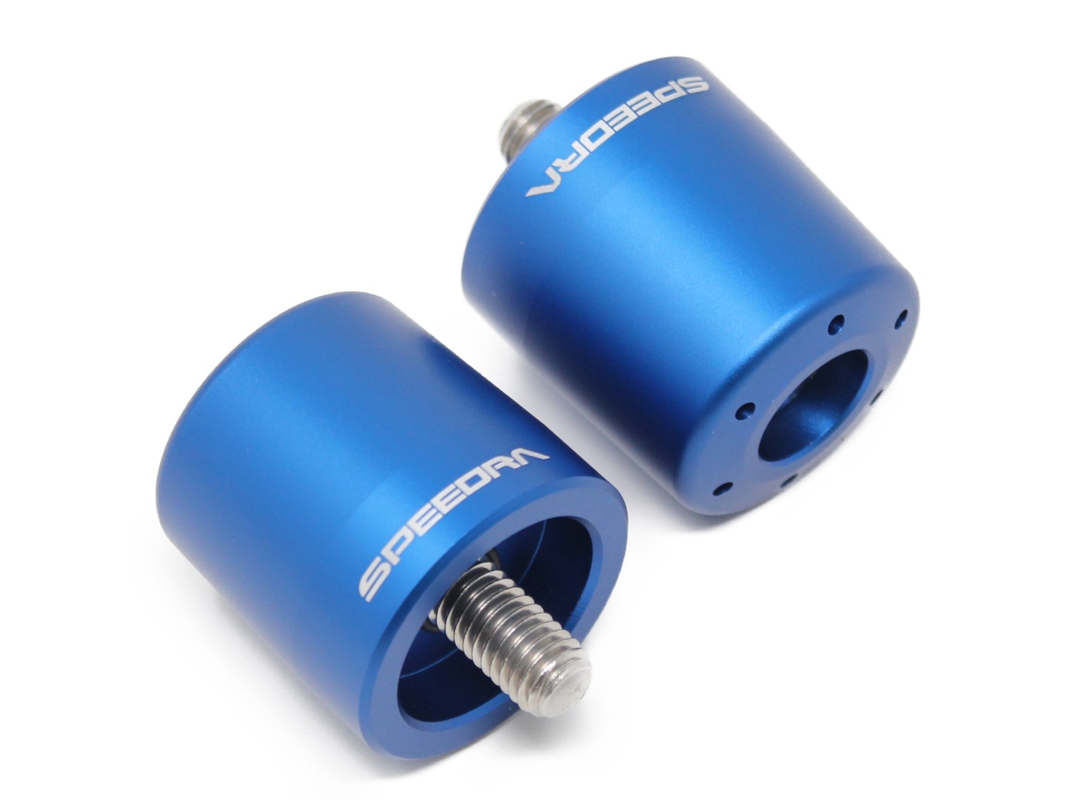 SPEEDRA ����ߥС������ ������B KAWASAKI M8