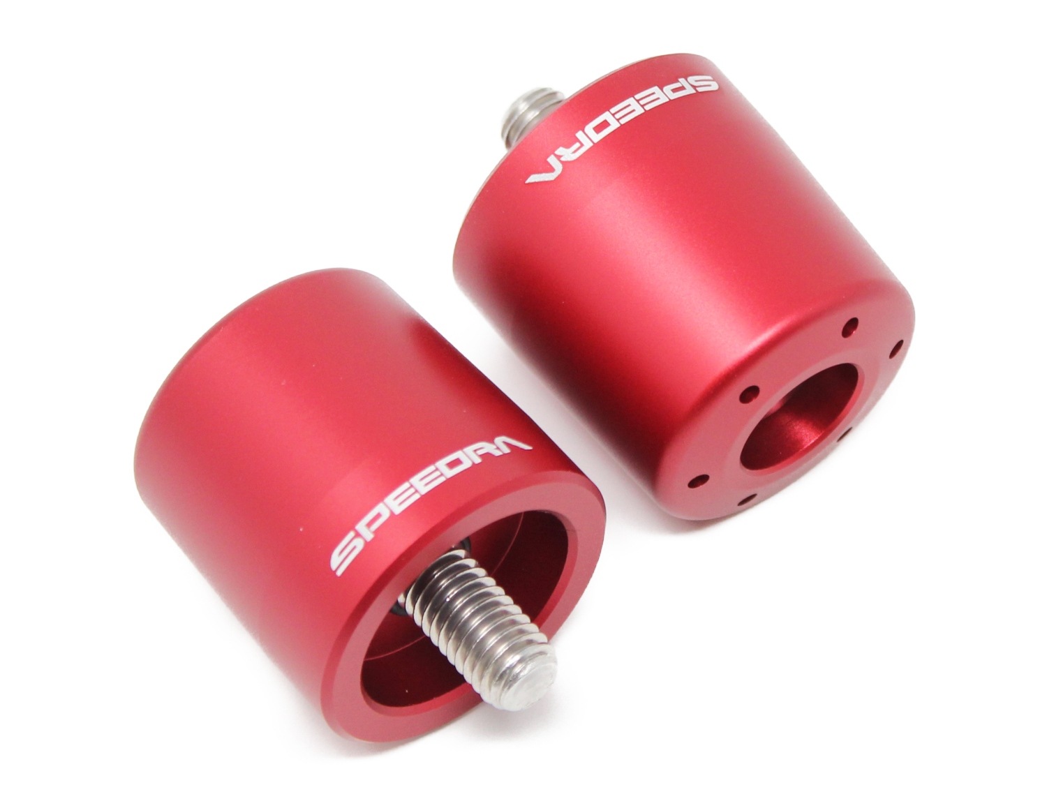 SPEEDRA ����ߥС������ ������B KAWASAKI M8