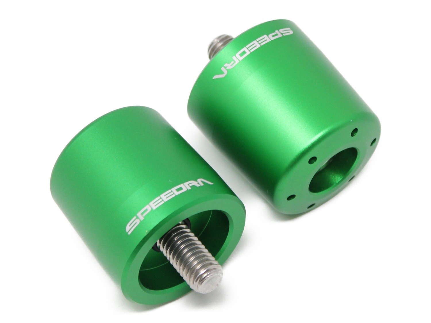 SPEEDRA ����ߥС������ ������B KAWASAKI M8