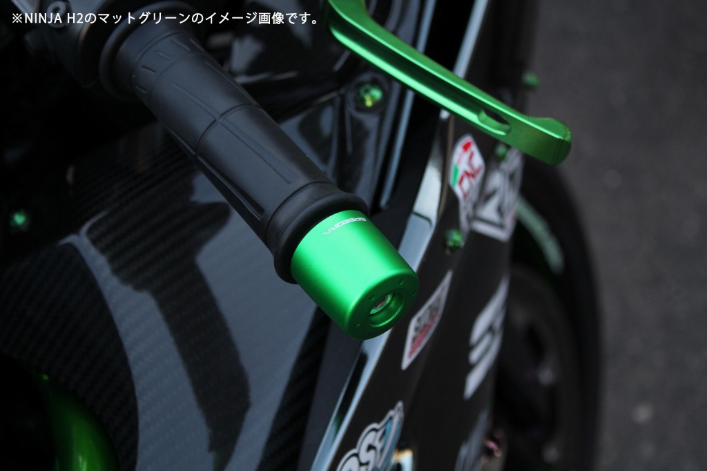 SPEEDRA ����ߥС������ ������B KAWASAKI M8