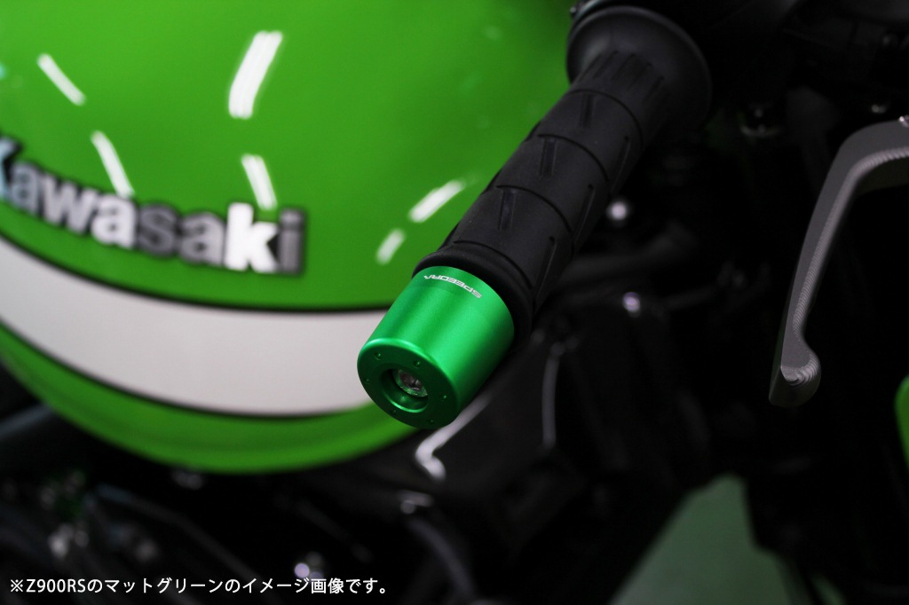 SPEEDRA ����ߥС������ ������B KAWASAKI M8