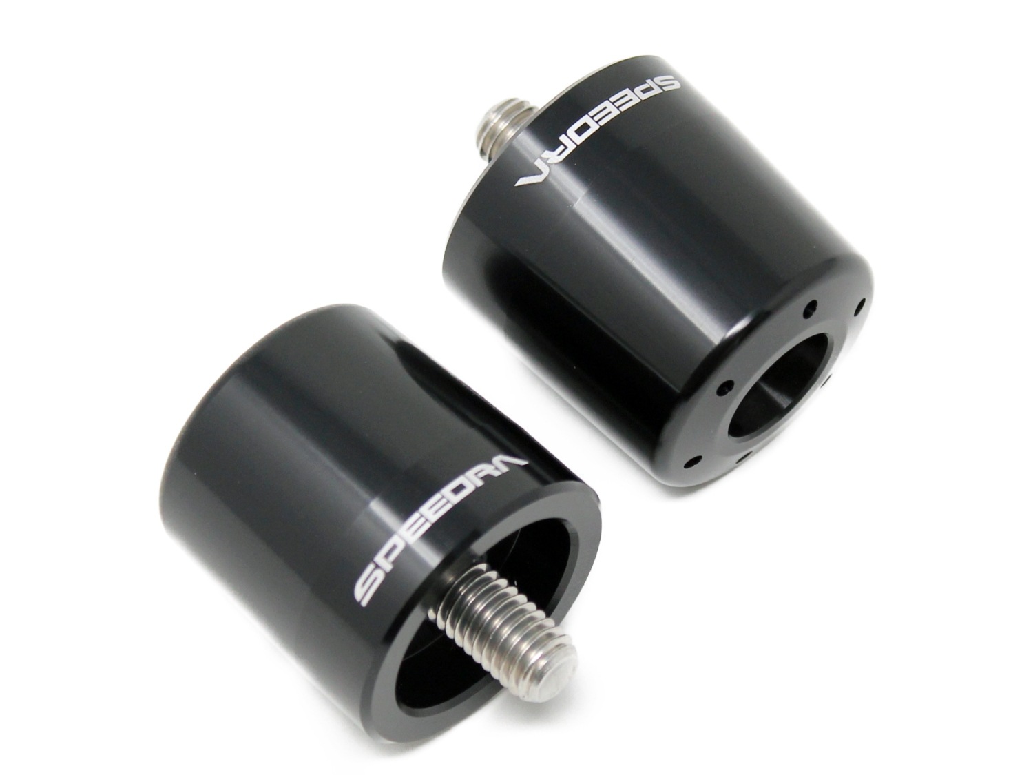 SPEEDRA ����ߥС������ ������B KAWASAKI M8