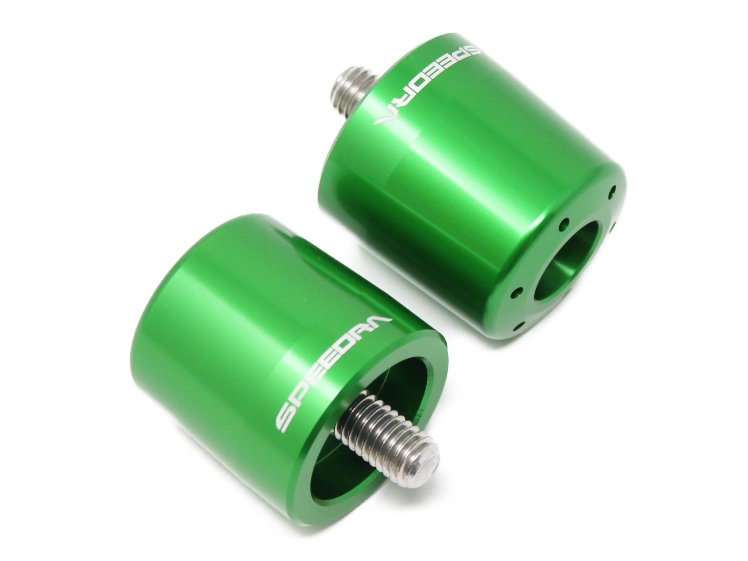 SPEEDRA ����ߥС������ ������B KAWASAKI M8