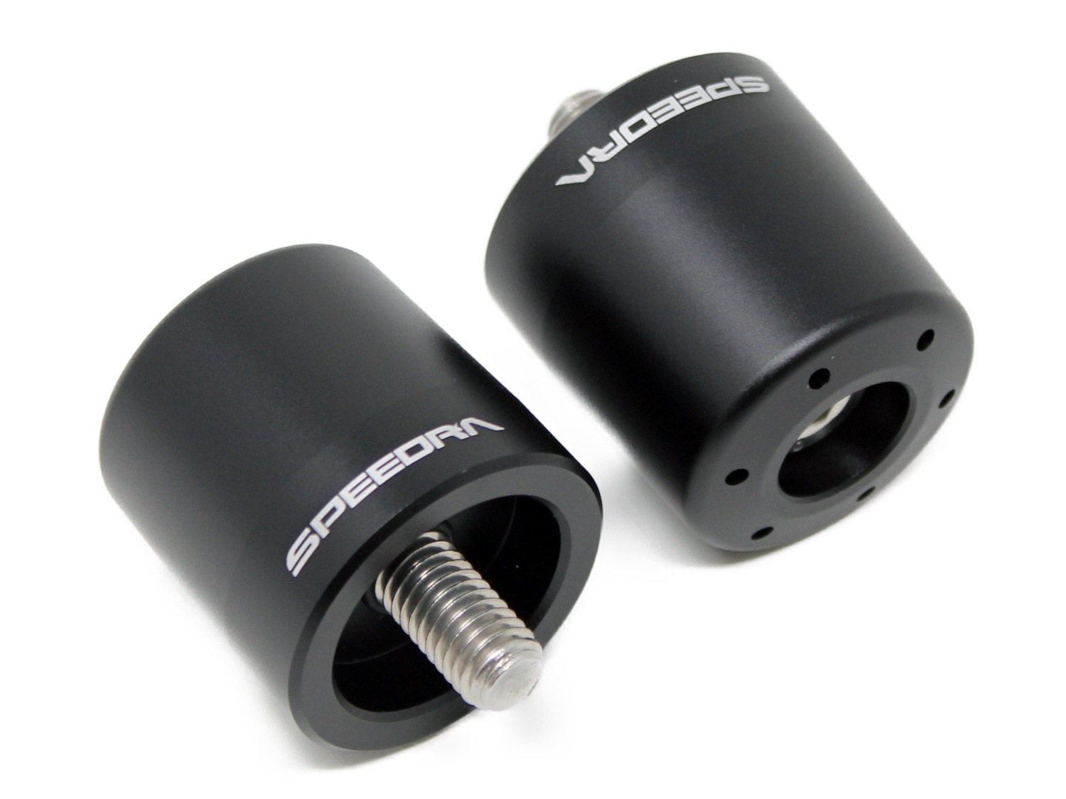 SPEEDRA ����ߥС������ ������B KAWASAKI M8