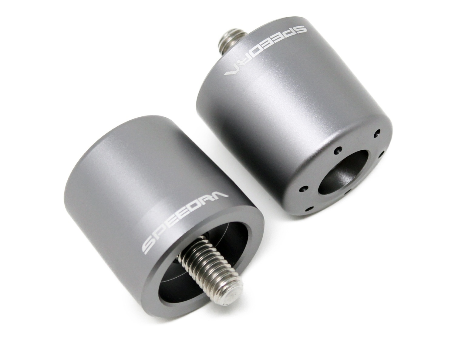 SPEEDRA ����ߥС������ ������B KAWASAKI M8