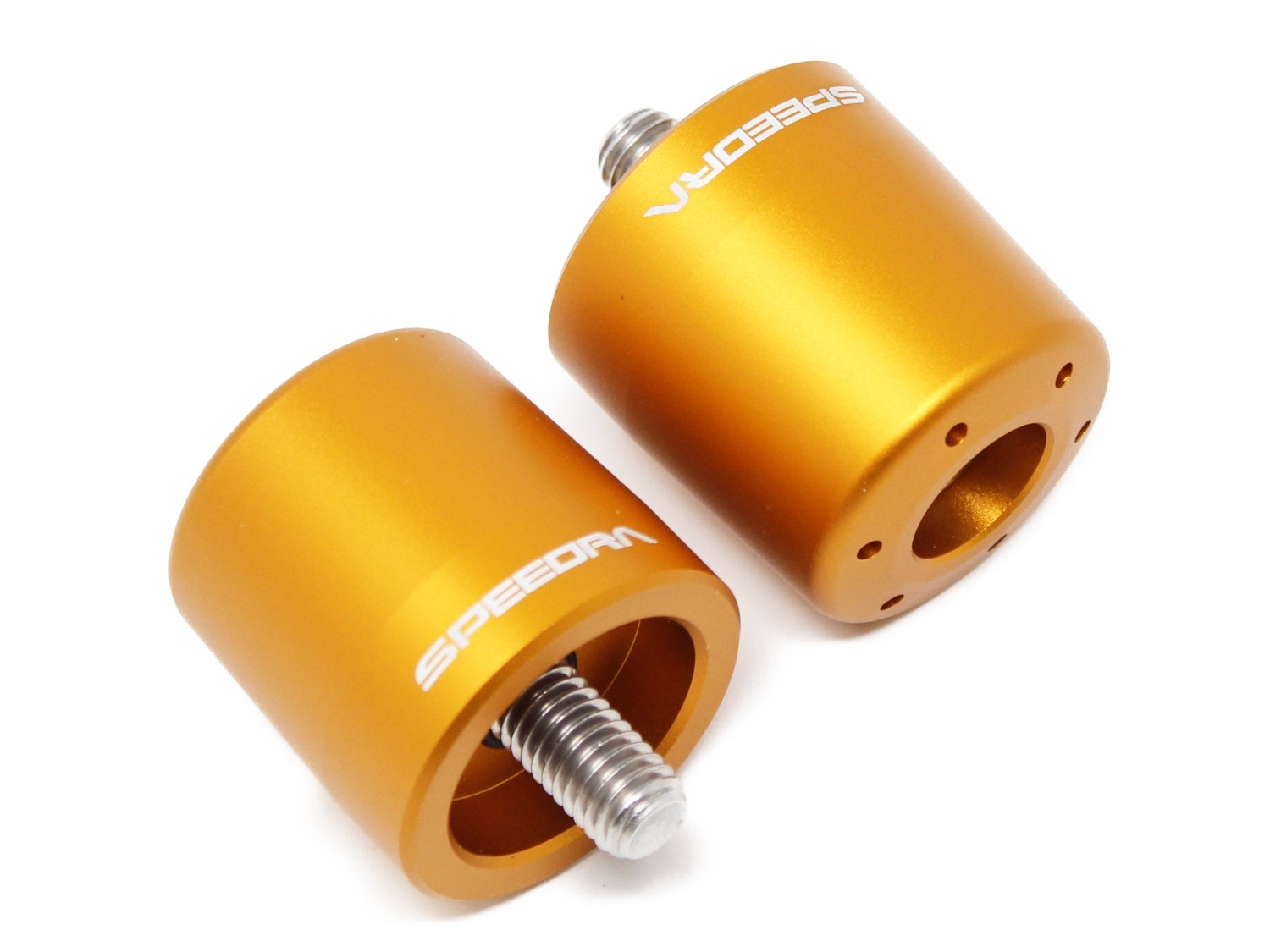 SPEEDRA ����ߥС������ ������B KAWASAKI M8