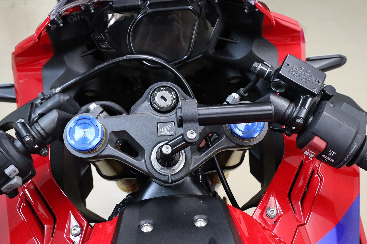 SPEEDRA ߥޥȥС ƥॷեȷ17-19mm