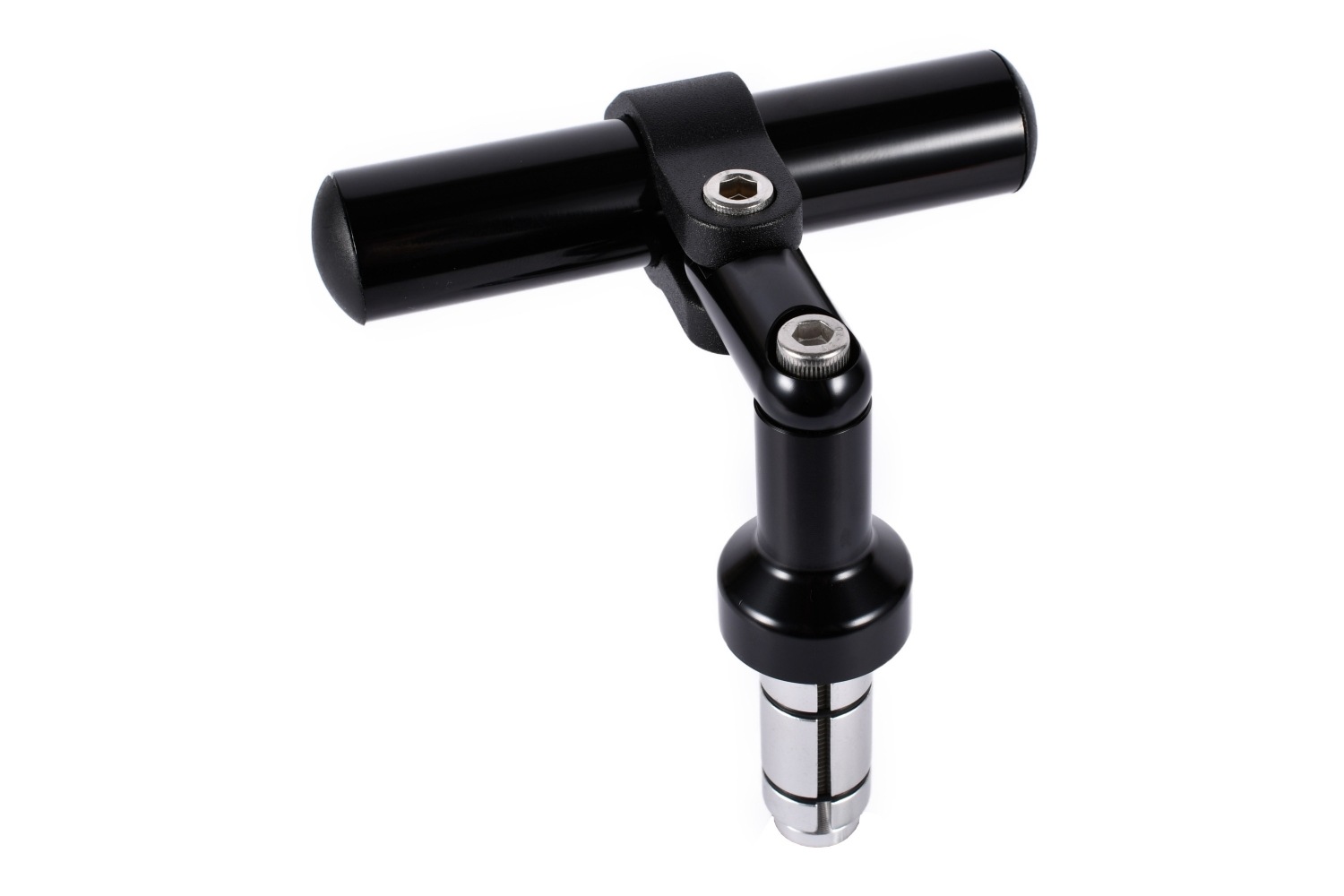 SPEEDRA ߥޥȥС ƥॷեȷ17-19mm